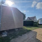 🏖️ *A VENDRE MOBIL HOME 3 CHAMBRES 100% ELECTRIQUE TRIGANO NEST 35.3🌊*