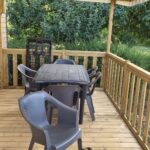 🏖️ *A VENDRE MOBIL HOME 3 CHAMBRES 100% ELECTRIQUE TRIGANO NEST 35.3🌊*
