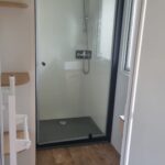 🏖️ *A VENDRE MOBIL HOME 3 CHAMBRES 100% ELECTRIQUE TRIGANO NEST 35.3🌊*