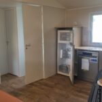 🏖️ *A VENDRE MOBIL HOME 3 CHAMBRES 100% ELECTRIQUE TRIGANO NEST 35.3🌊*