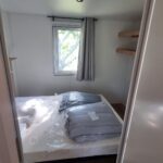 🏖️ *A VENDRE MOBIL HOME 3 CHAMBRES 100% ELECTRIQUE TRIGANO NEST 35.3🌊*