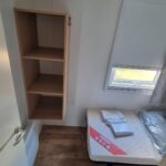 🏖️ *A VENDRE MOBIL HOME 3 CHAMBRES 100% ELECTRIQUE TRIGANO NEST 35.3🌊*