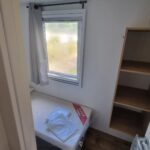 🏖️ *A VENDRE MOBIL HOME 3 CHAMBRES 100% ELECTRIQUE TRIGANO NEST 35.3🌊*