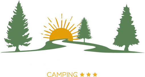 cropped logo camping la grande lande.png