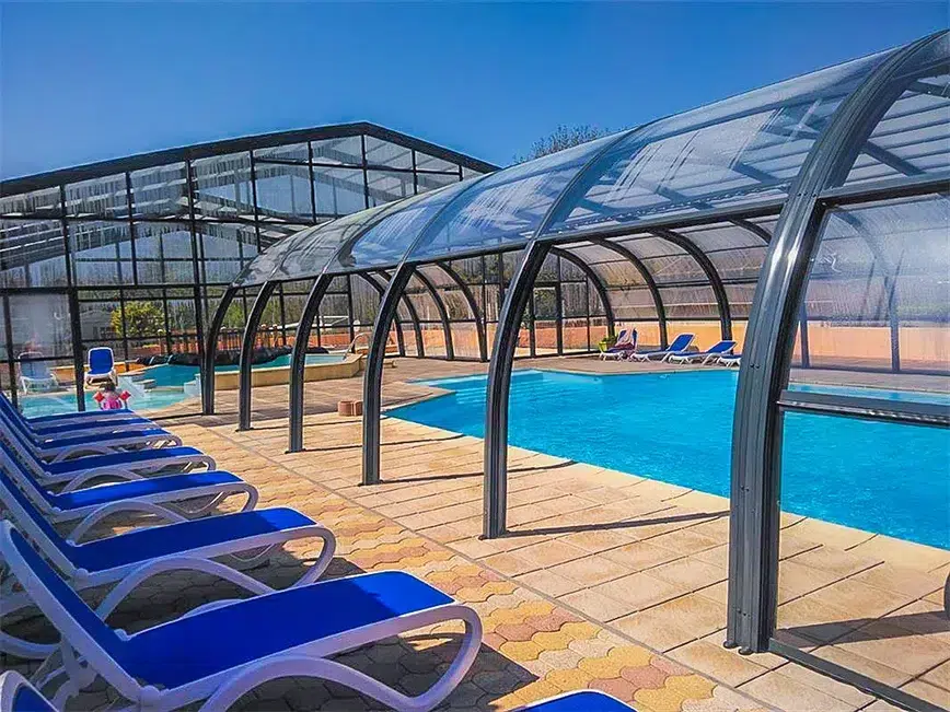 Camping Avec Parc Aquatique En Finist re Sud Camping Avec Piscine Camping Avec Parc Aquatique En Finist re Sud Camping Avec Piscine