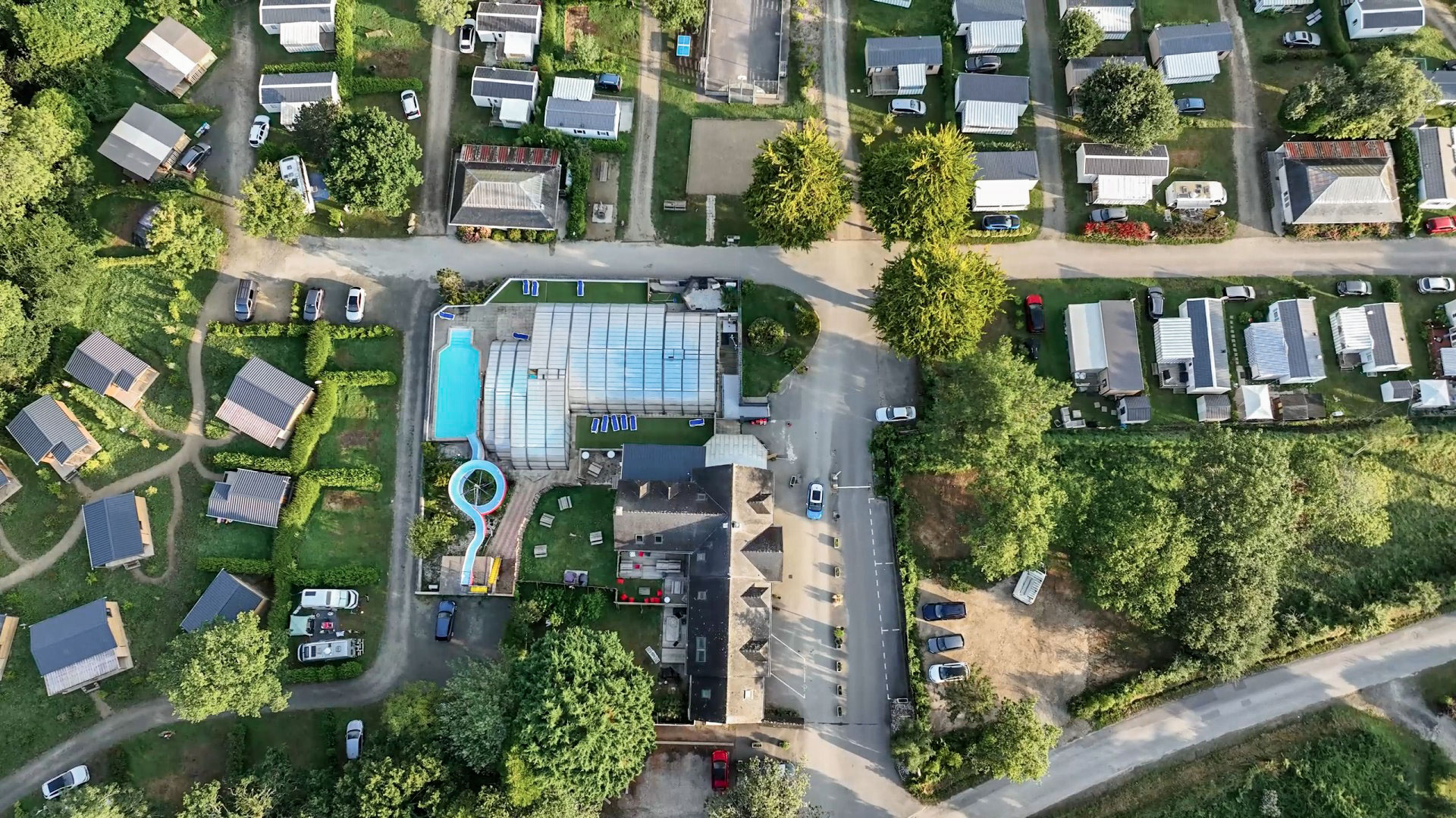 camping la grande lande