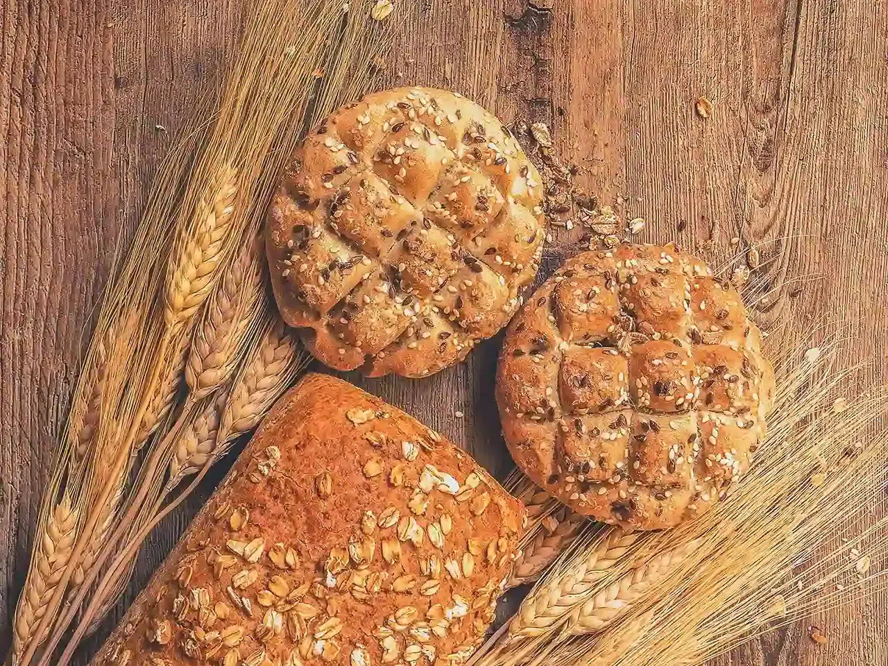 depot de pain au camping a moelan sur mer