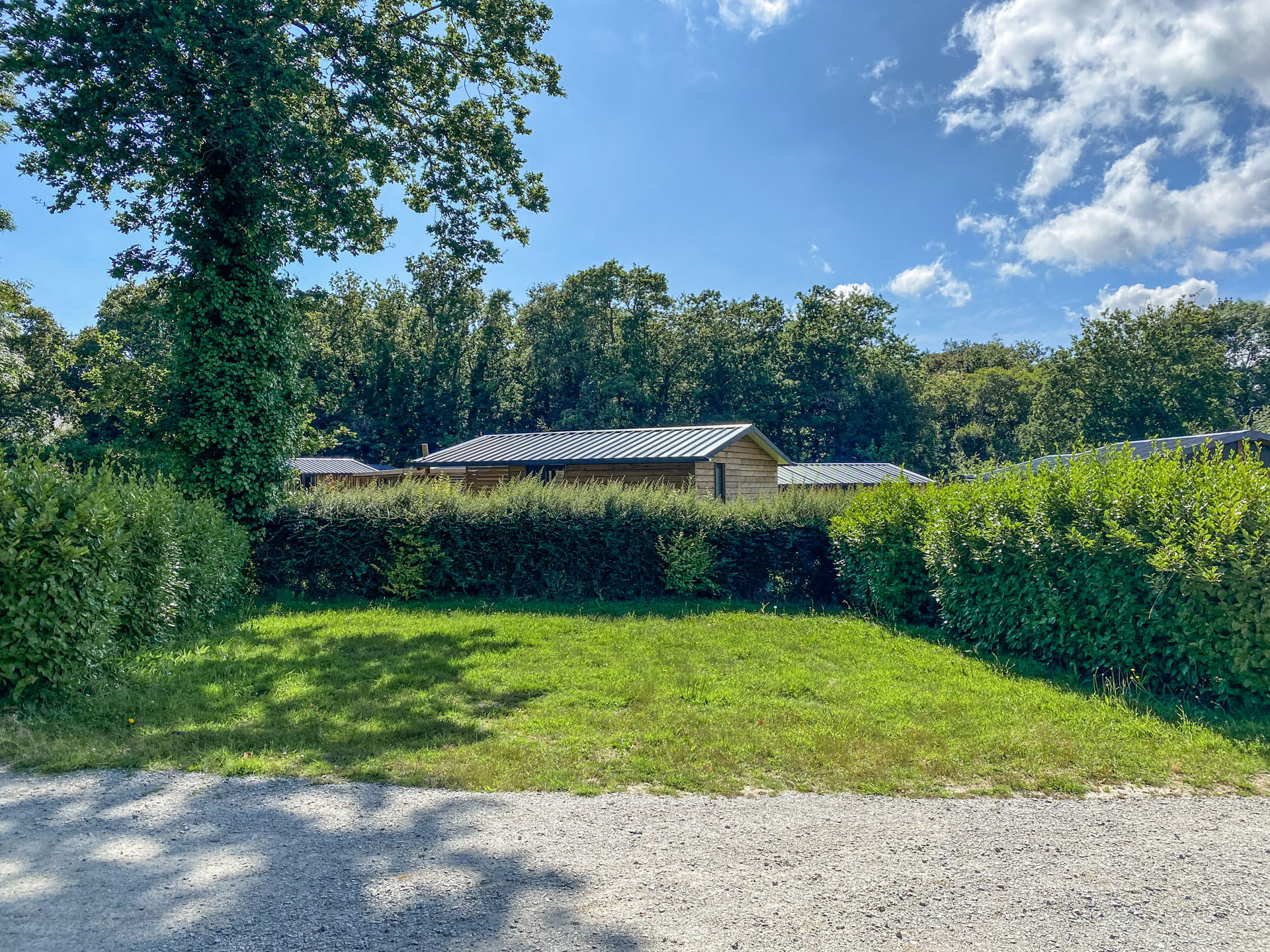 mieten stellplatz camping moelan sur mer (3)