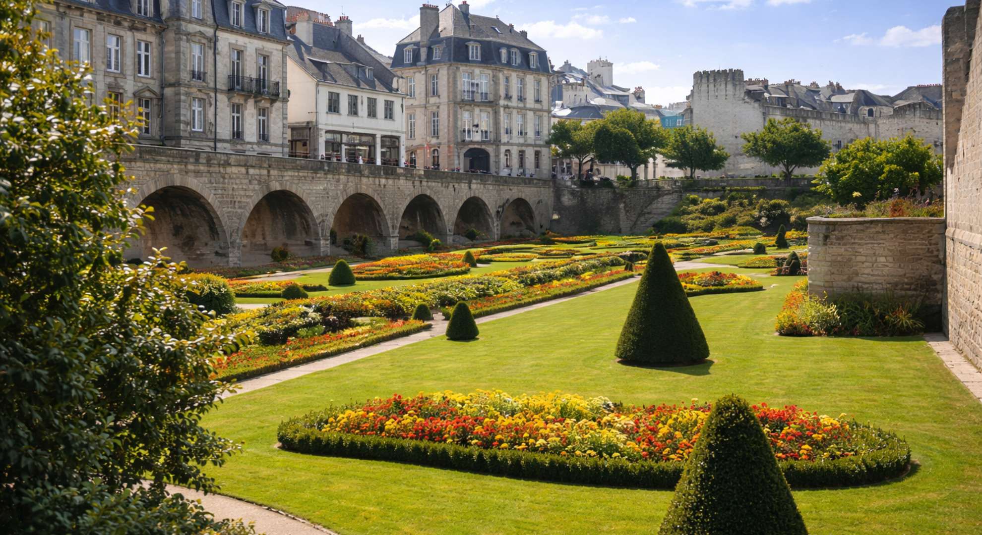 moelan sur mer finistere sud